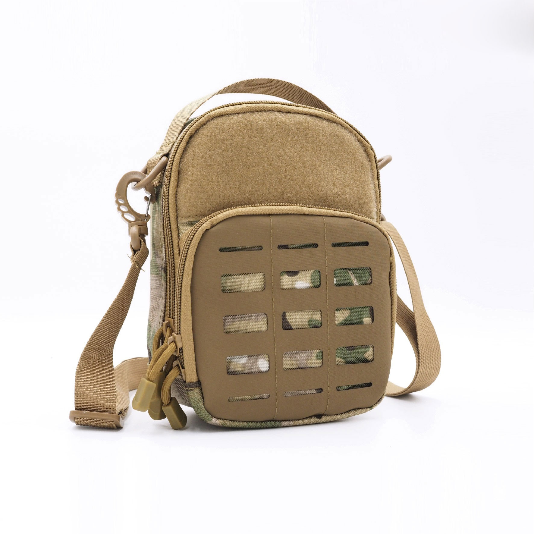 กระเป๋าใส่ปืน T4 (สะพาย/หิ้ว)