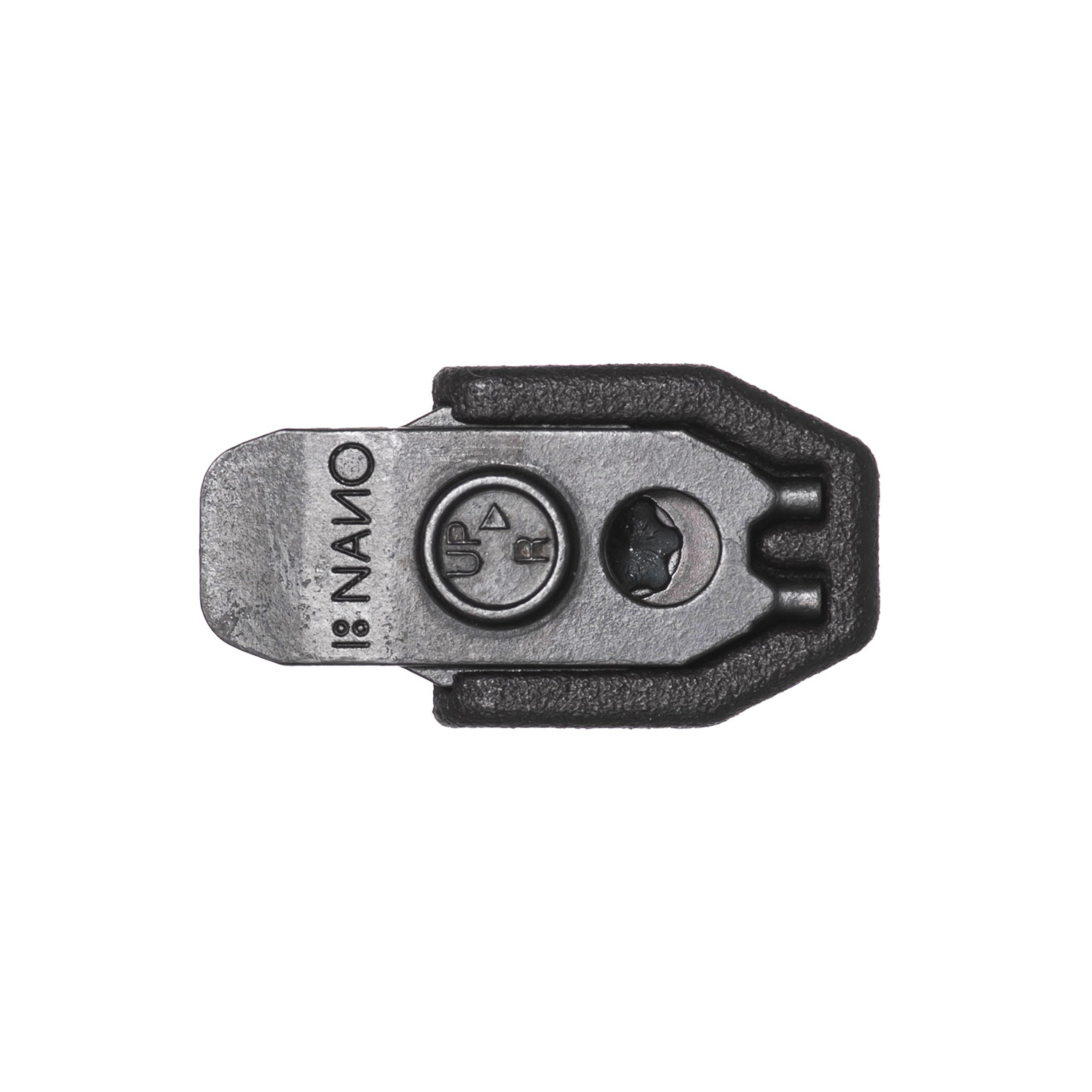 ประแจตั้งศูนย์ Nano (Picatinny & M-Lok)