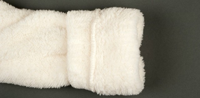 Pre Order - เสื้อกันหนาวแฟชั่นเกาหลี ผ้าขนสัตว์เกาหลี ลายการ์ตูนน่ารักหลายลาย มีกระเป๋าด้านหน้า : ลายลิง / ลายหมีแพนด้า / ลายหัวระเบิด / ลายกระต่าย / ลายมิกกี้