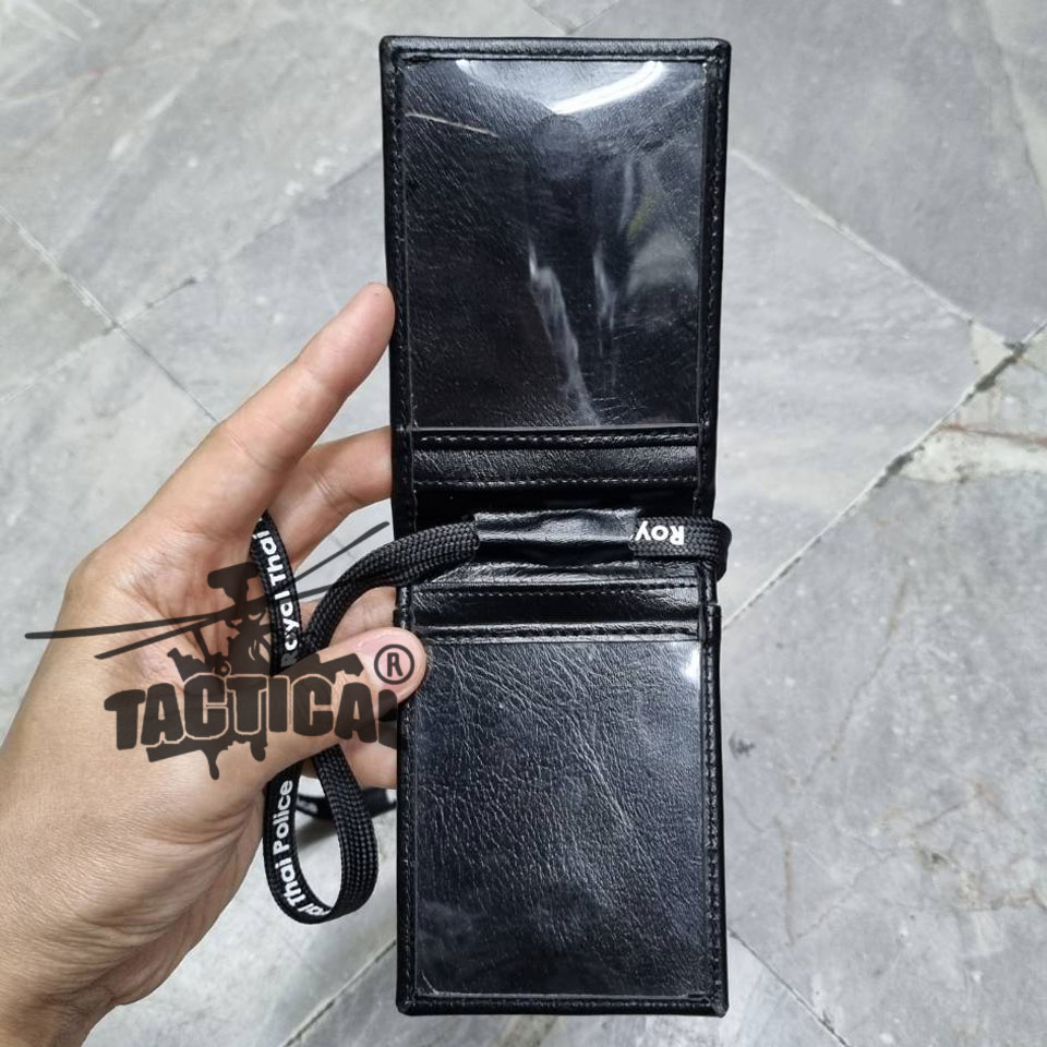 กป.บัตร สำนักงานตรวจคนเข้าเมือง