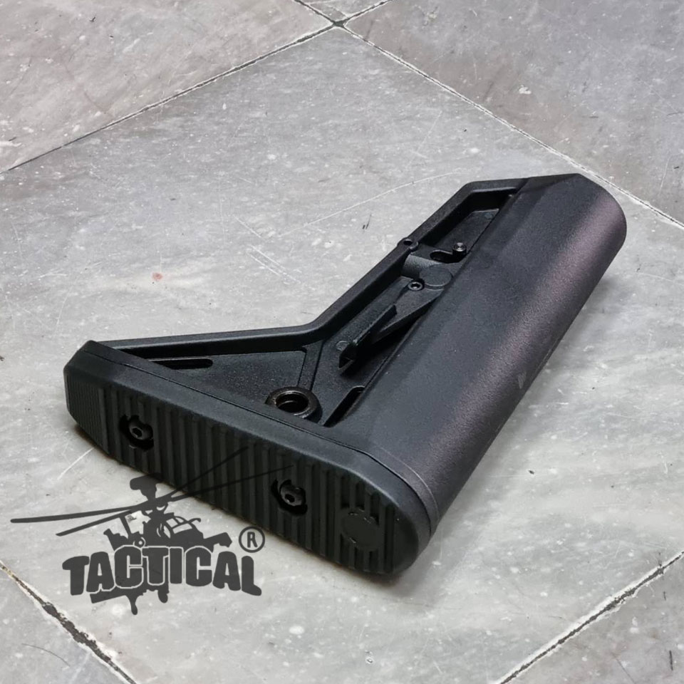 พานท้าย MOE SL