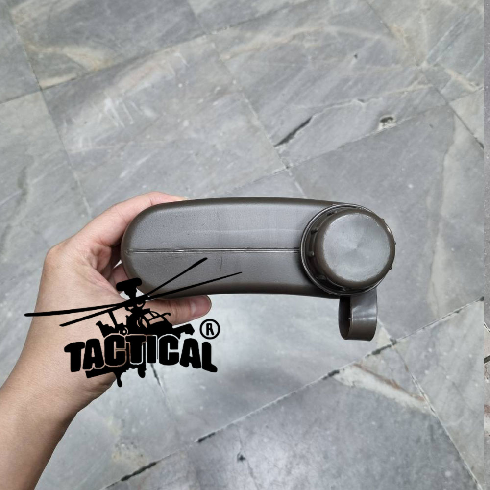 กระติกน้ำสี่เหลี่ยม