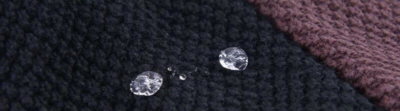 หมวกครึ่งใบ SN.SU.SK