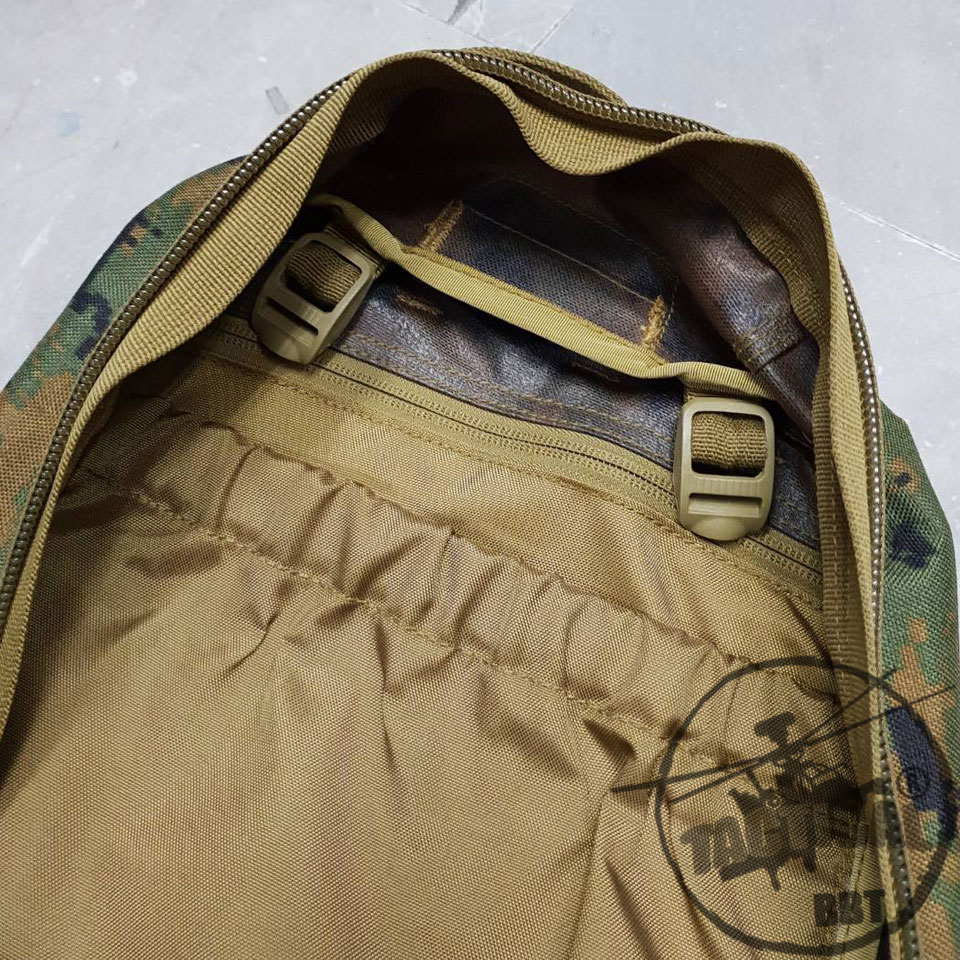 เป้หลัง U.S. G.I. APB03 Assault Pack