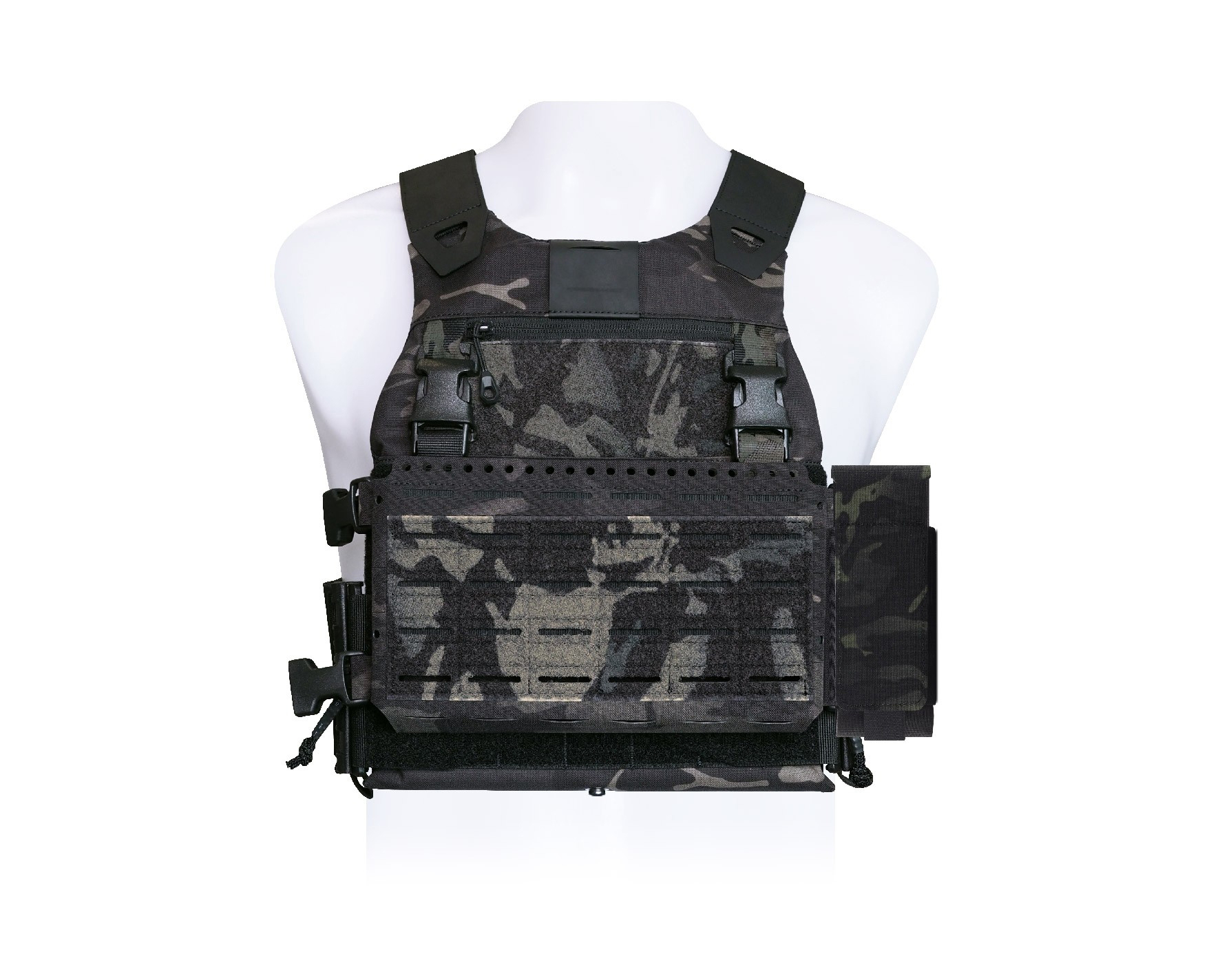 ซองใส่ทูนิเก้ (Tourniquet) Wosport