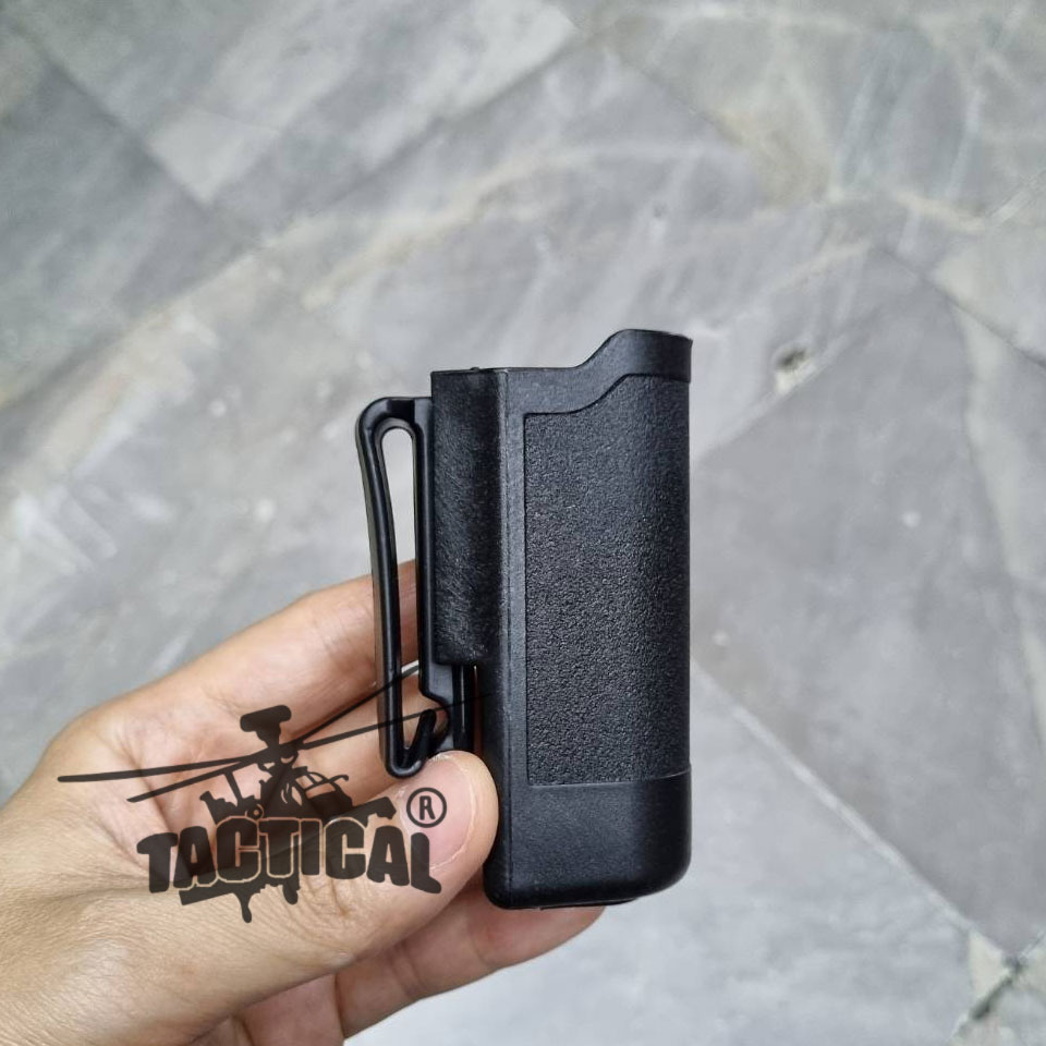 ซองไฟฉาย Blackhawk