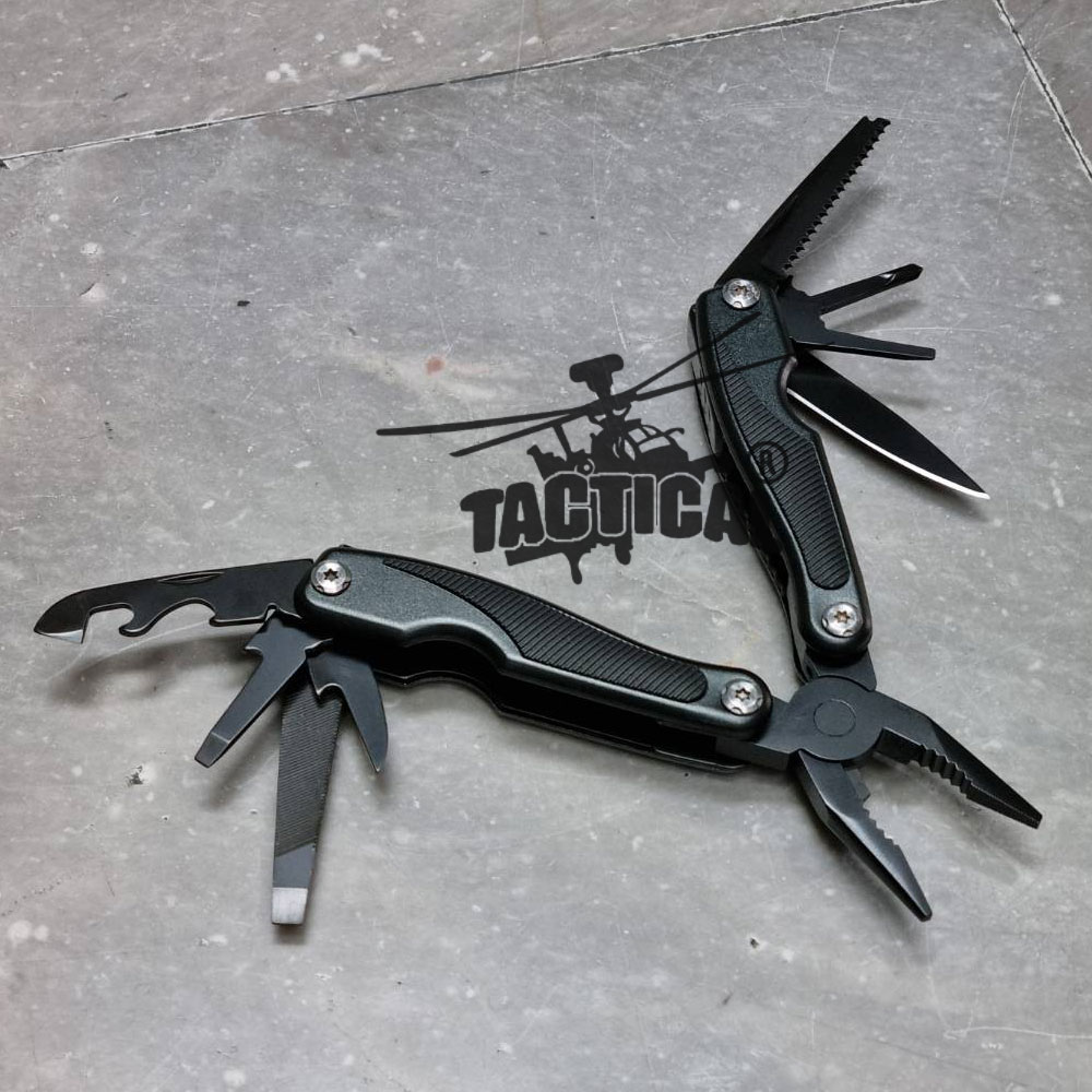 คีมอเนกประสงค์ MG841/846