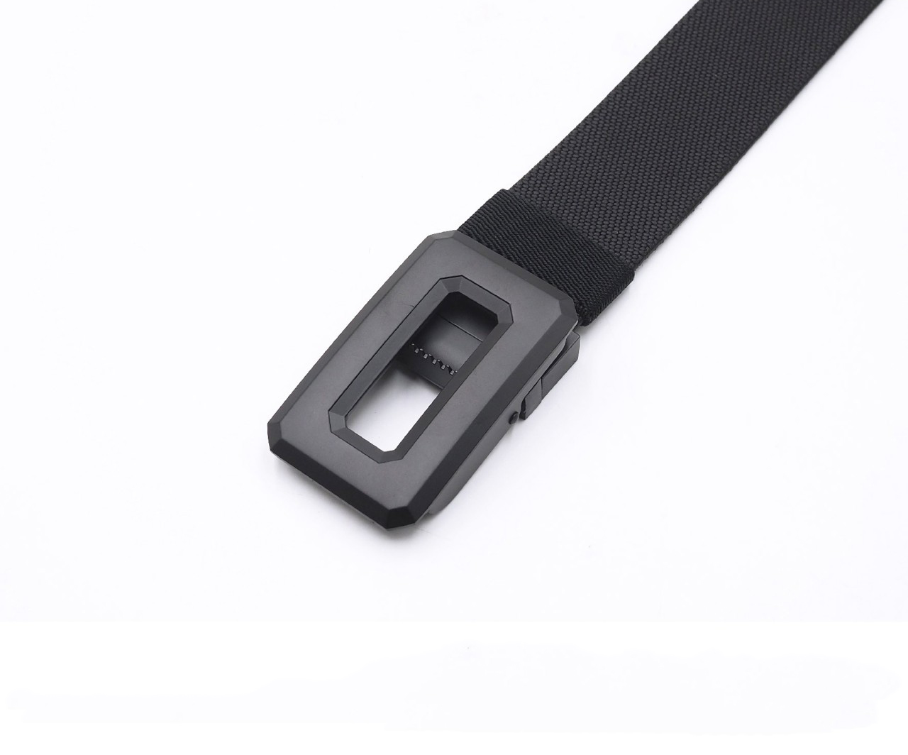 เข็มขัด O Lock รุ่น 915