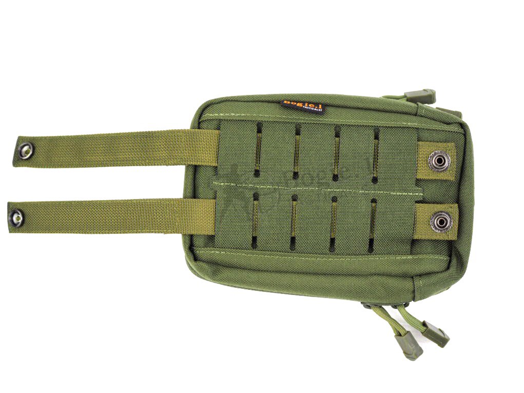 กระเป๋า Bogie.1 Wallet Bag