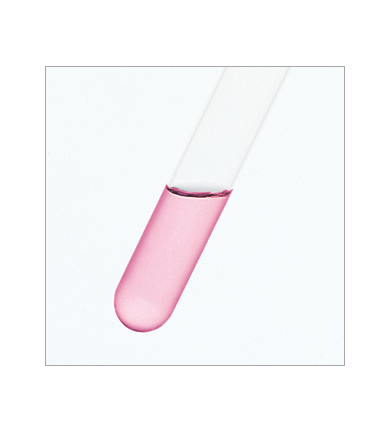 Rohto Lycee EyeWash โรโตะ ไลซี่ น้ำยาล้างตา ผสม3วิตามินสูตรอ่อนโยนและถนอมดวงตา 450 ml.