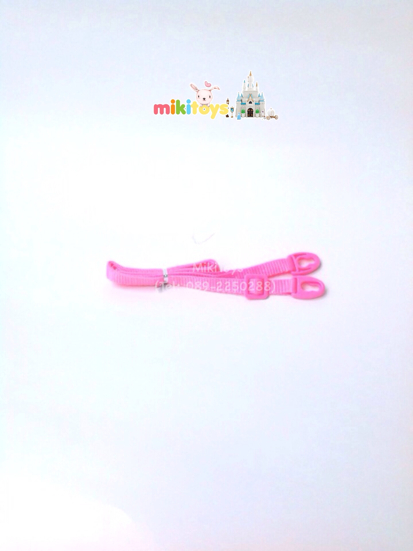 กระติกน้ำPRINCESSเจ้าหญิง550ml. (SnowWhite,Ariel,Cinderella)ฝากดเด้ง ด้านล่างขุ่น