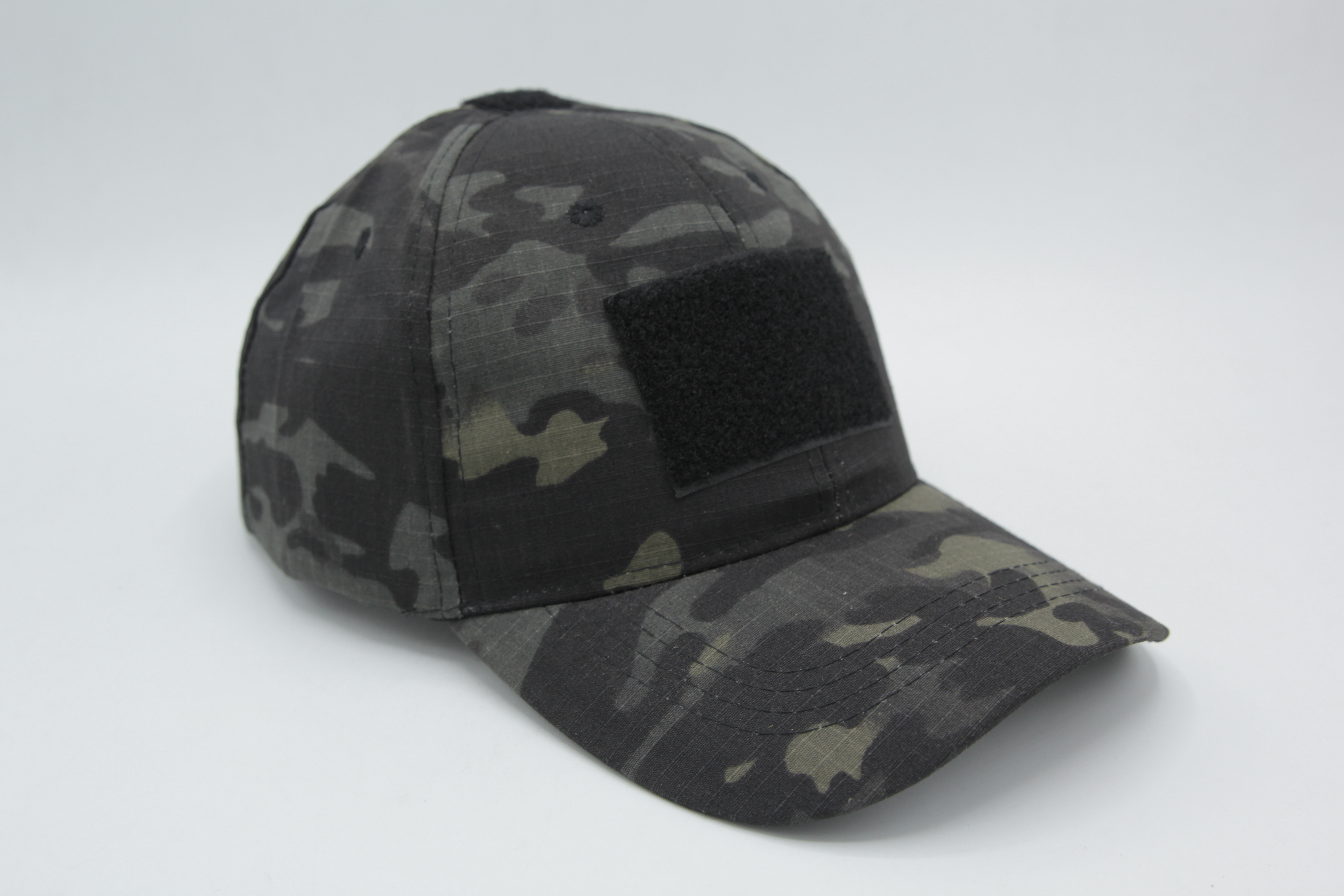 หมวกแก๊ป ตีนตุ๊กแก (15 สี)