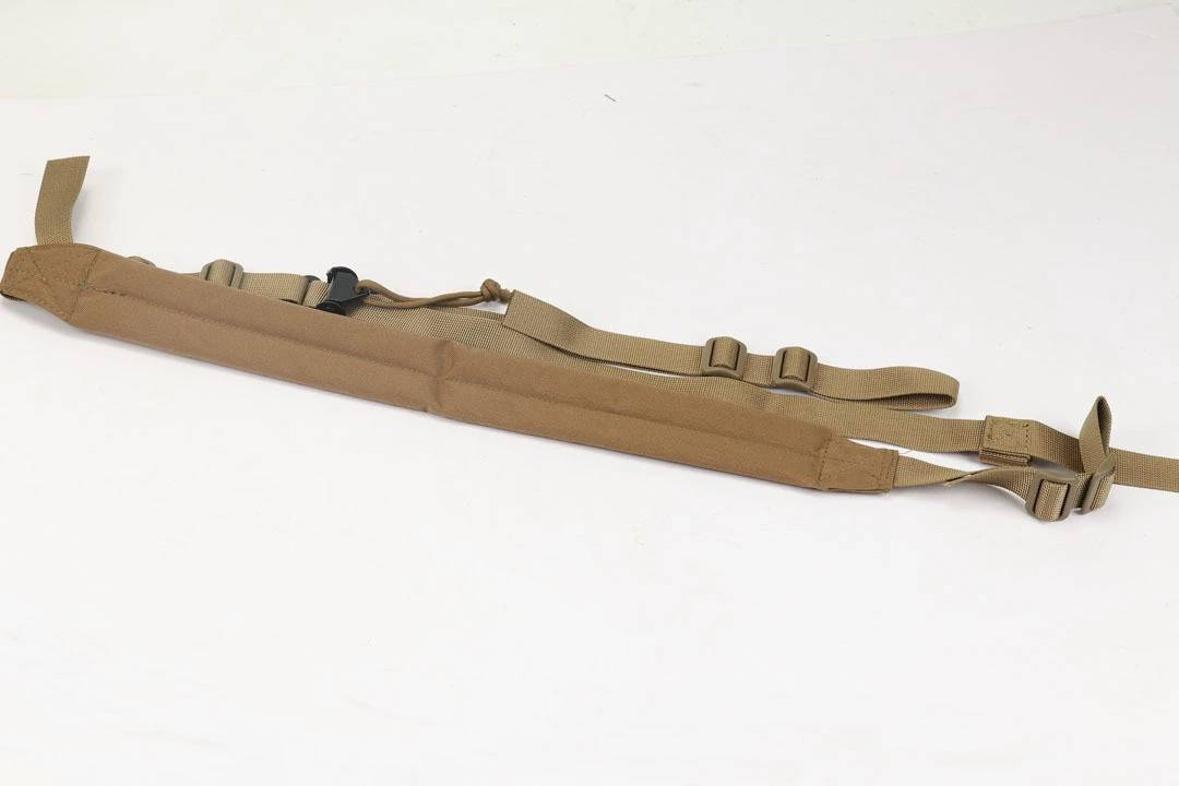 สายสะพายปืนรองบ่า Viking MK2