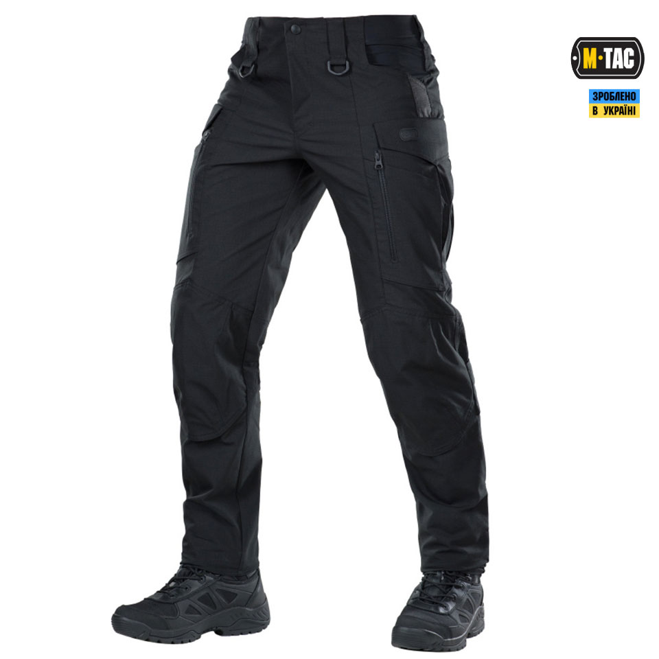กางเกง M-TAC