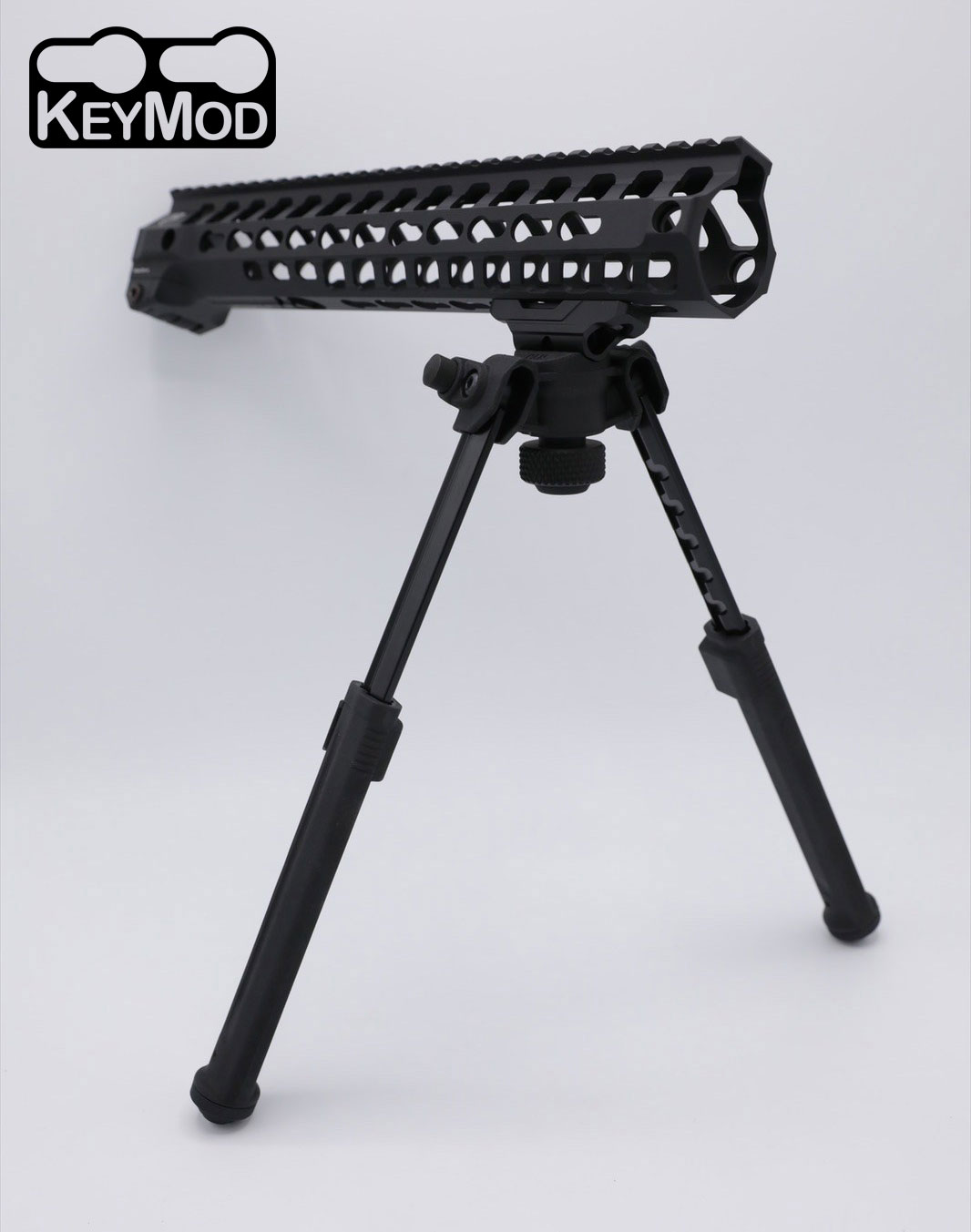 ขาทราย ทรง Magpul ยี่ห้อ Kublai