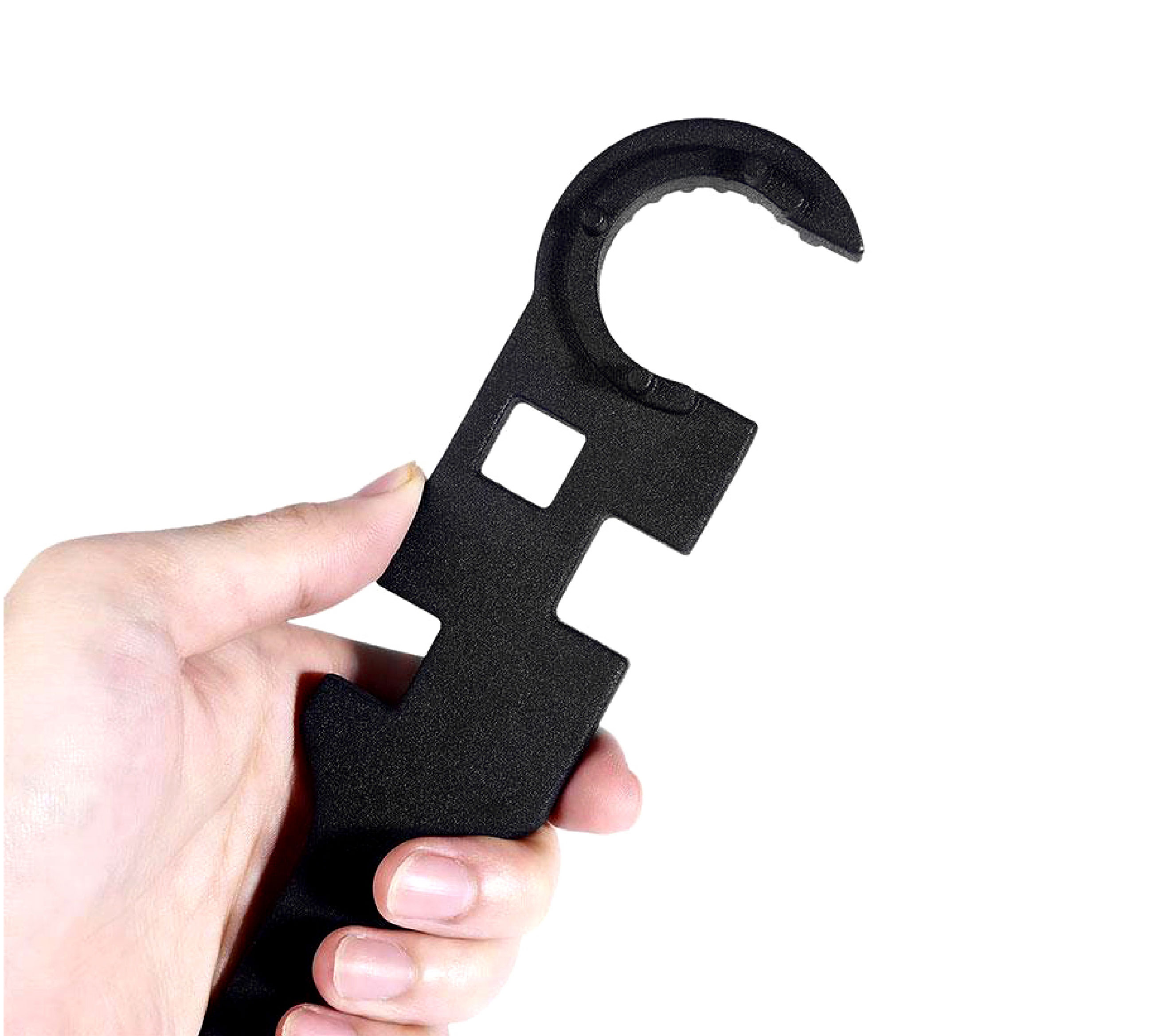 ประแจ อุปกรณ์ถอดประกอบ M4/AR15