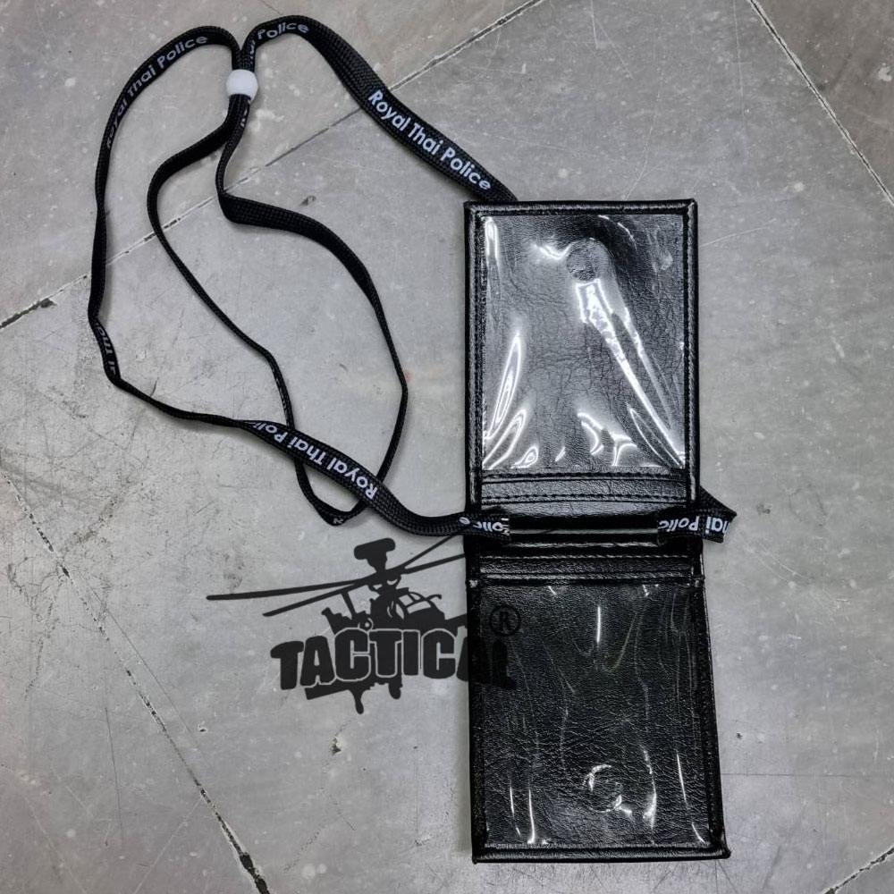 กป.บัตร CSD กองบังคับการปราบปราม