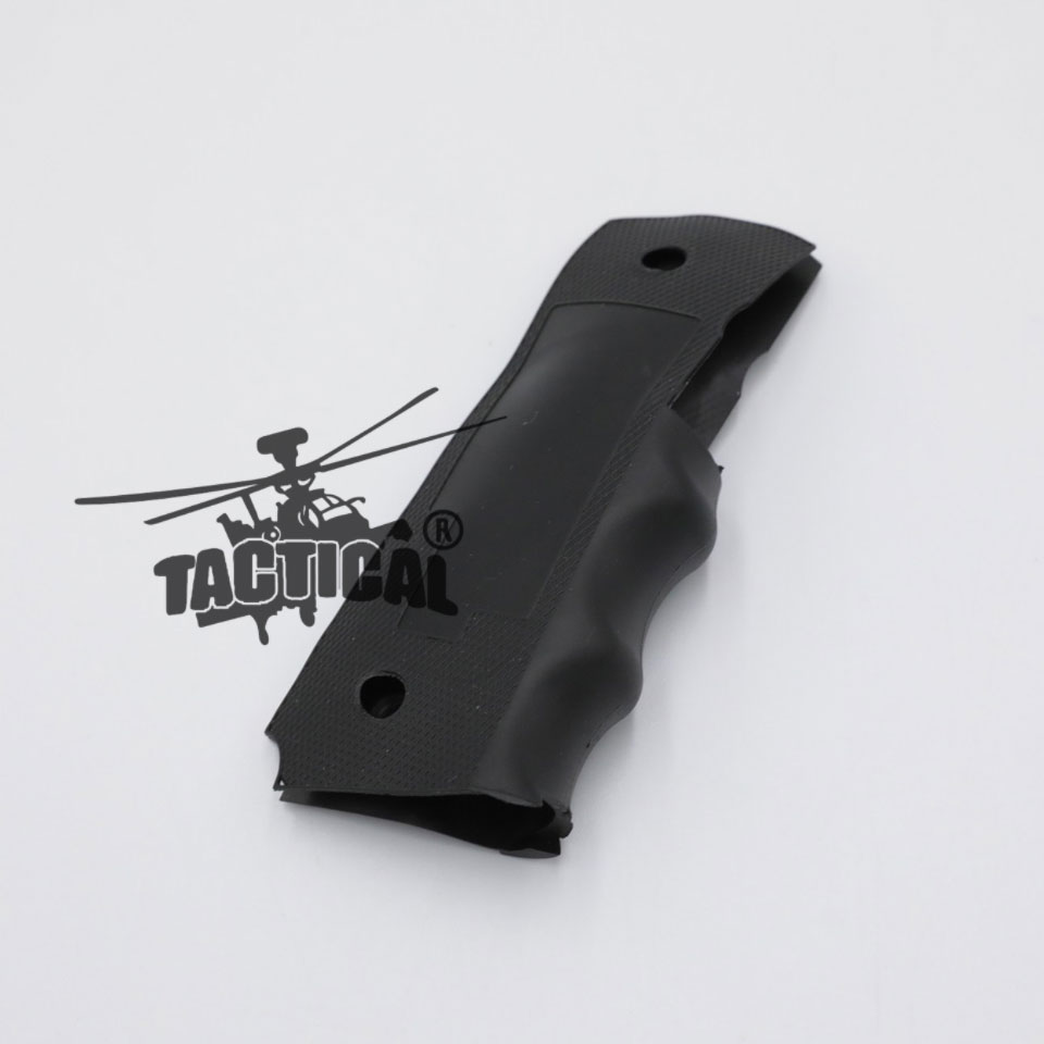 ยางกันลื่น M1911