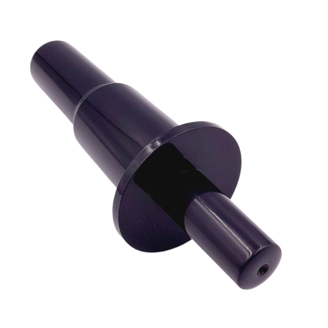 อะไหล่ ไม้คน แท่งคนกวนปั่น ยาว 19 ซม. รหัส 2513