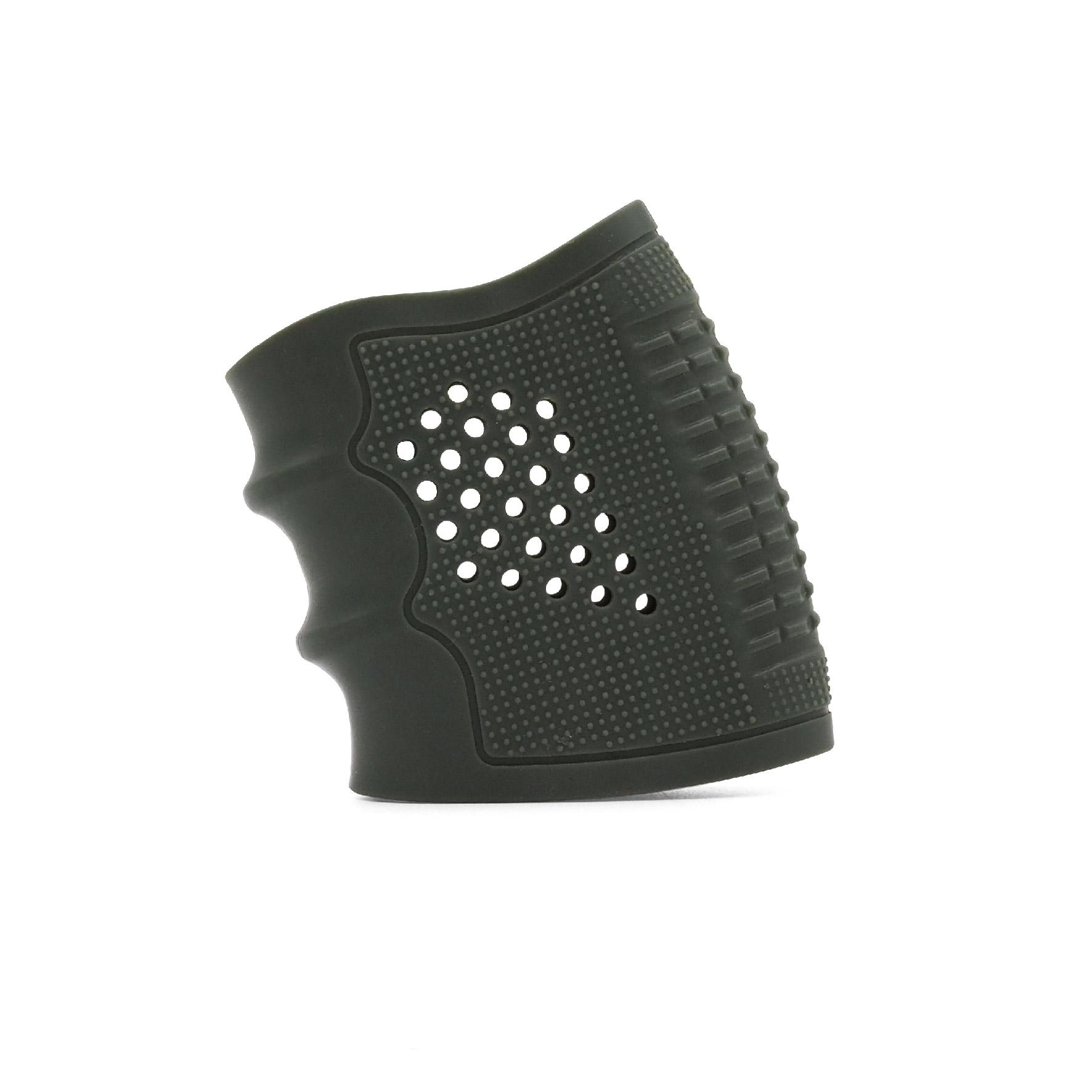 ยางหุ้มด้ามปืน P320/92FS/M92