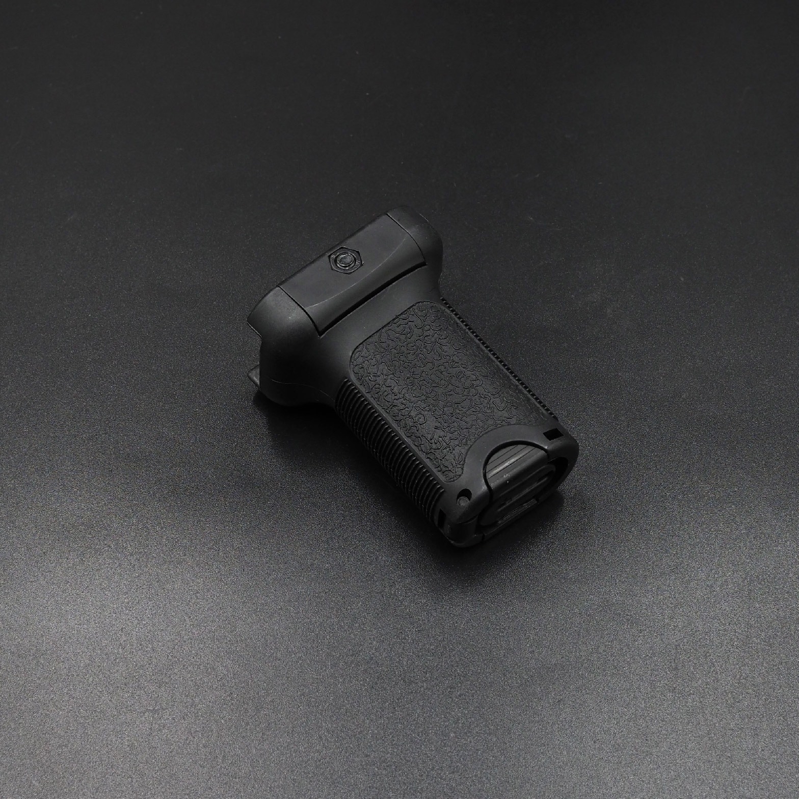 กริปมือหน้า TD