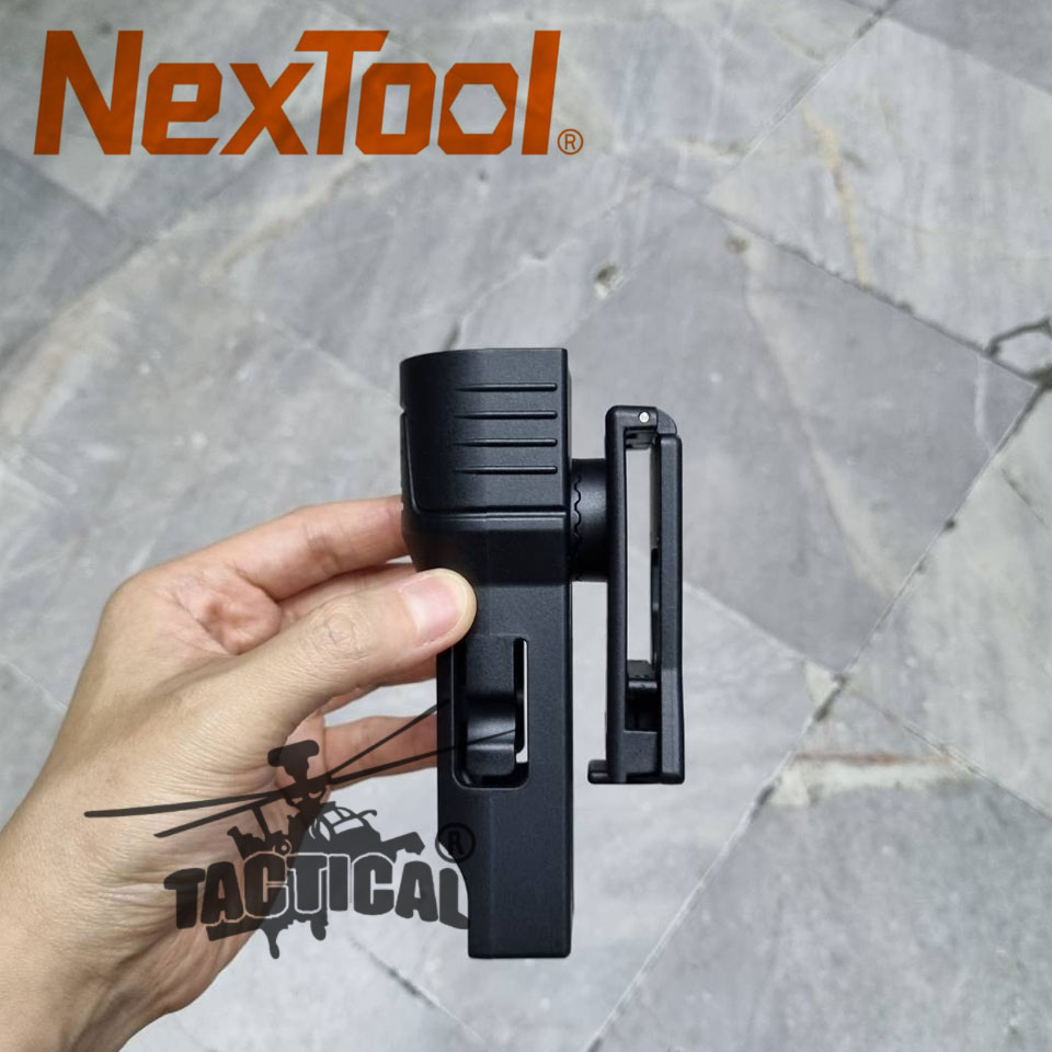 ซองดิ้ว NexTool (สำหรับ Quicker)
