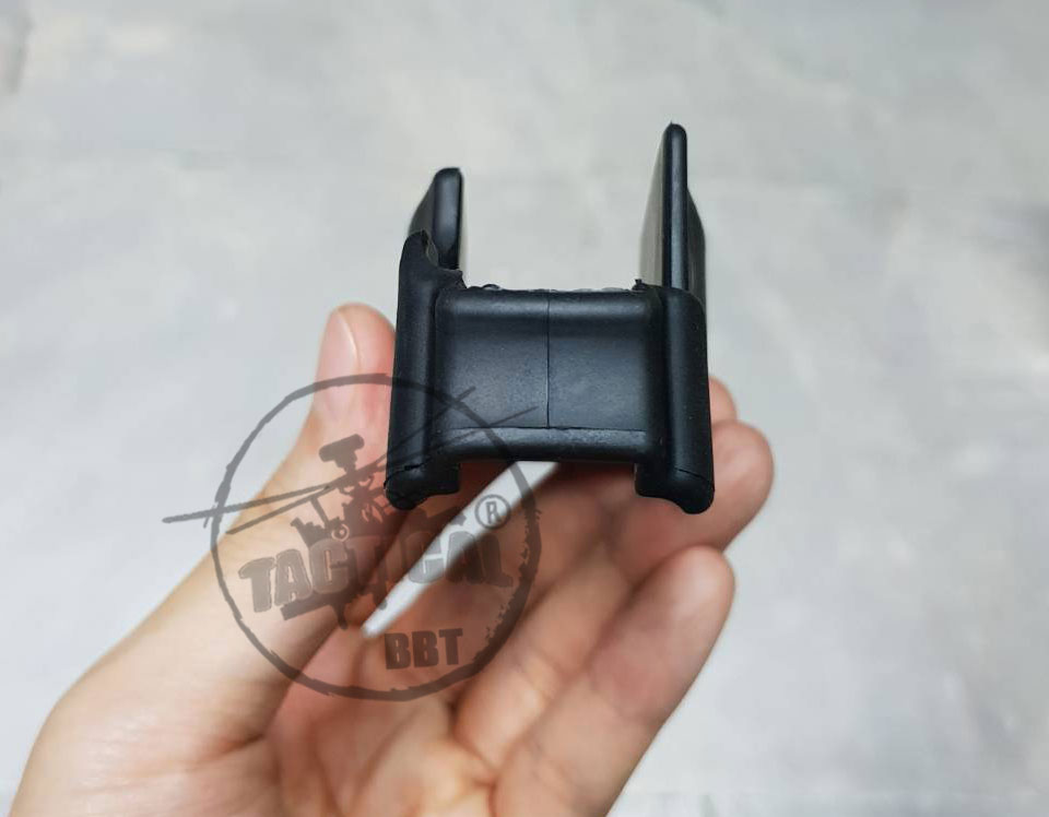 ยางกันลื่นบอดี้ M4/M16 ยี่ห้อ FMA