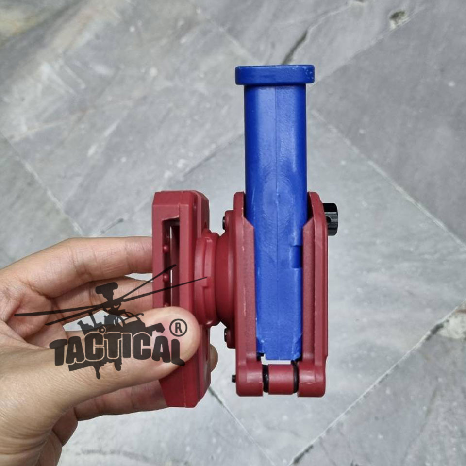ซองแม็ก FMA Multi-Angle Speed Mag Pouch