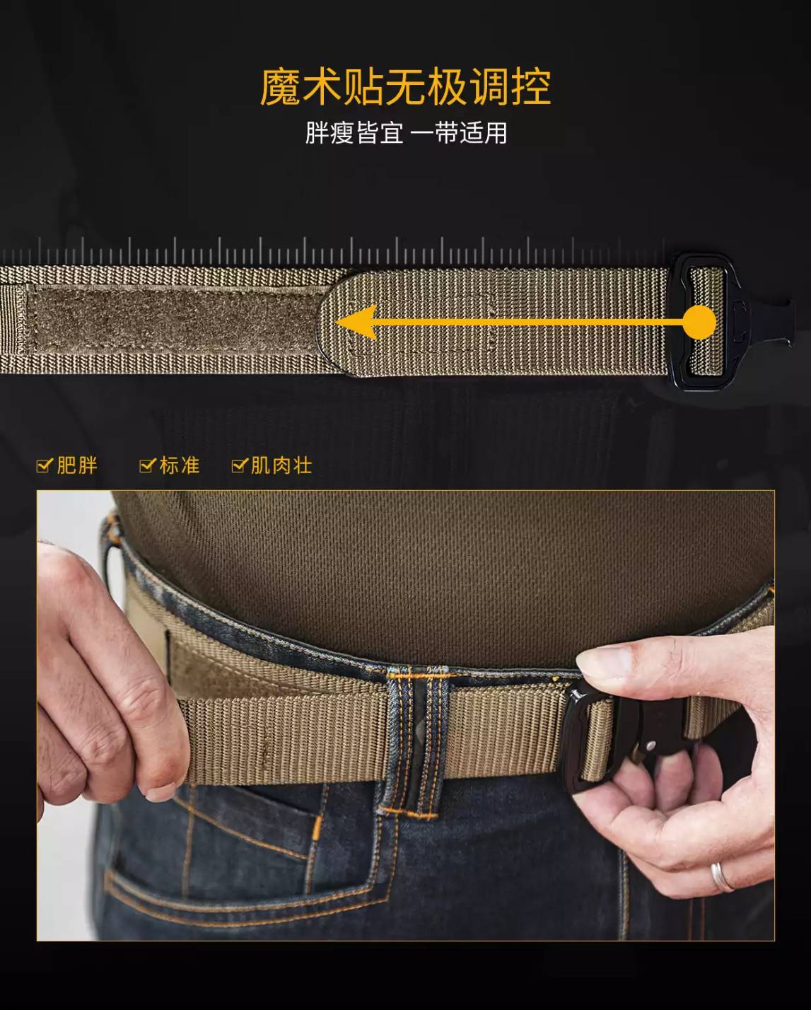 เข็มขัด Sector Seven (Original) หัว Cobra