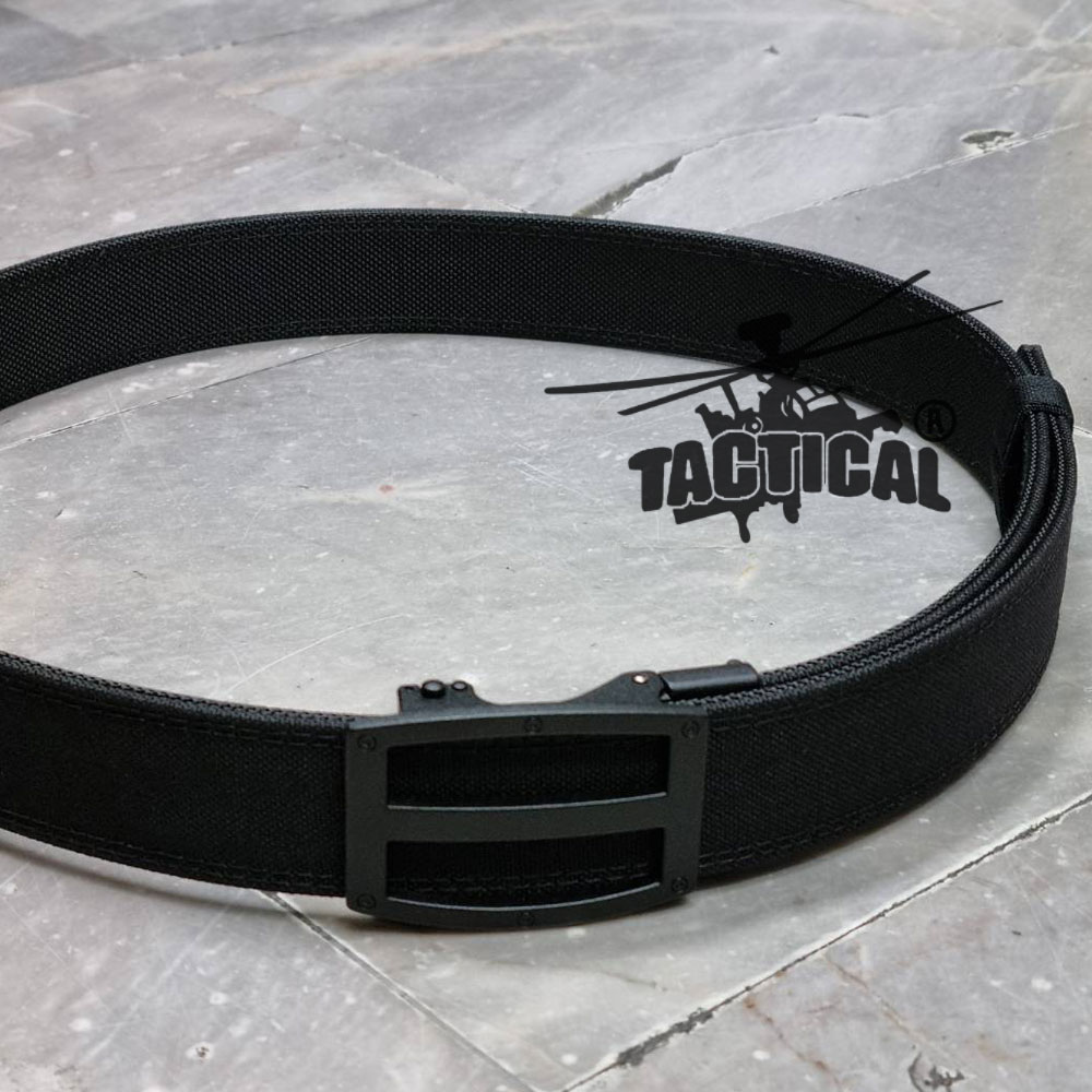 เข็มขัด BT รุ่น C6