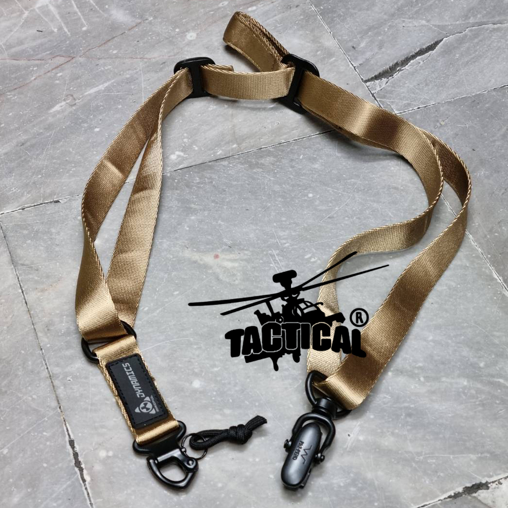 สายสะพายปืน Magpul MS2