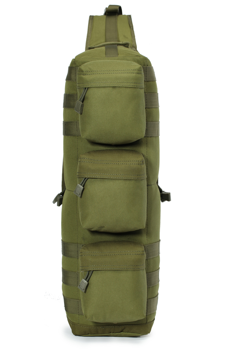 กระเป๋า Go Back