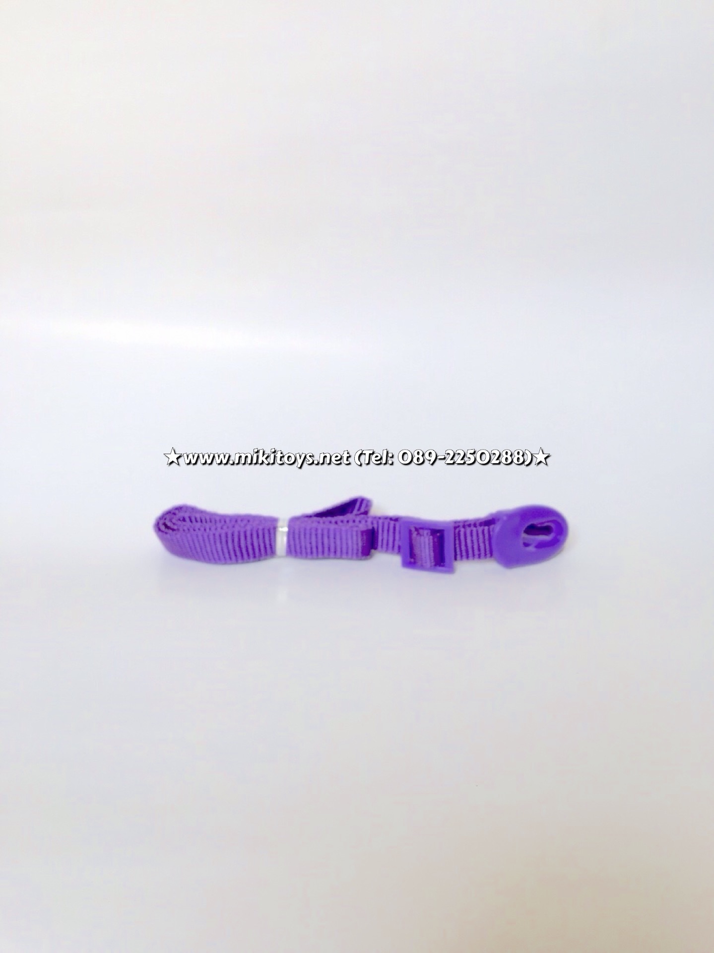 กระติกน้ำ เจ้าหญิงโซเฟีย Sofia Princess Purple สีม่วง