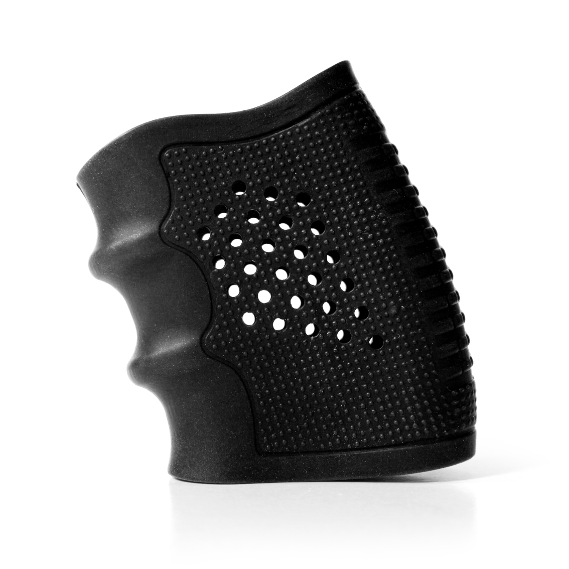 ยางหุ้มด้ามปืน P320/92FS/M92