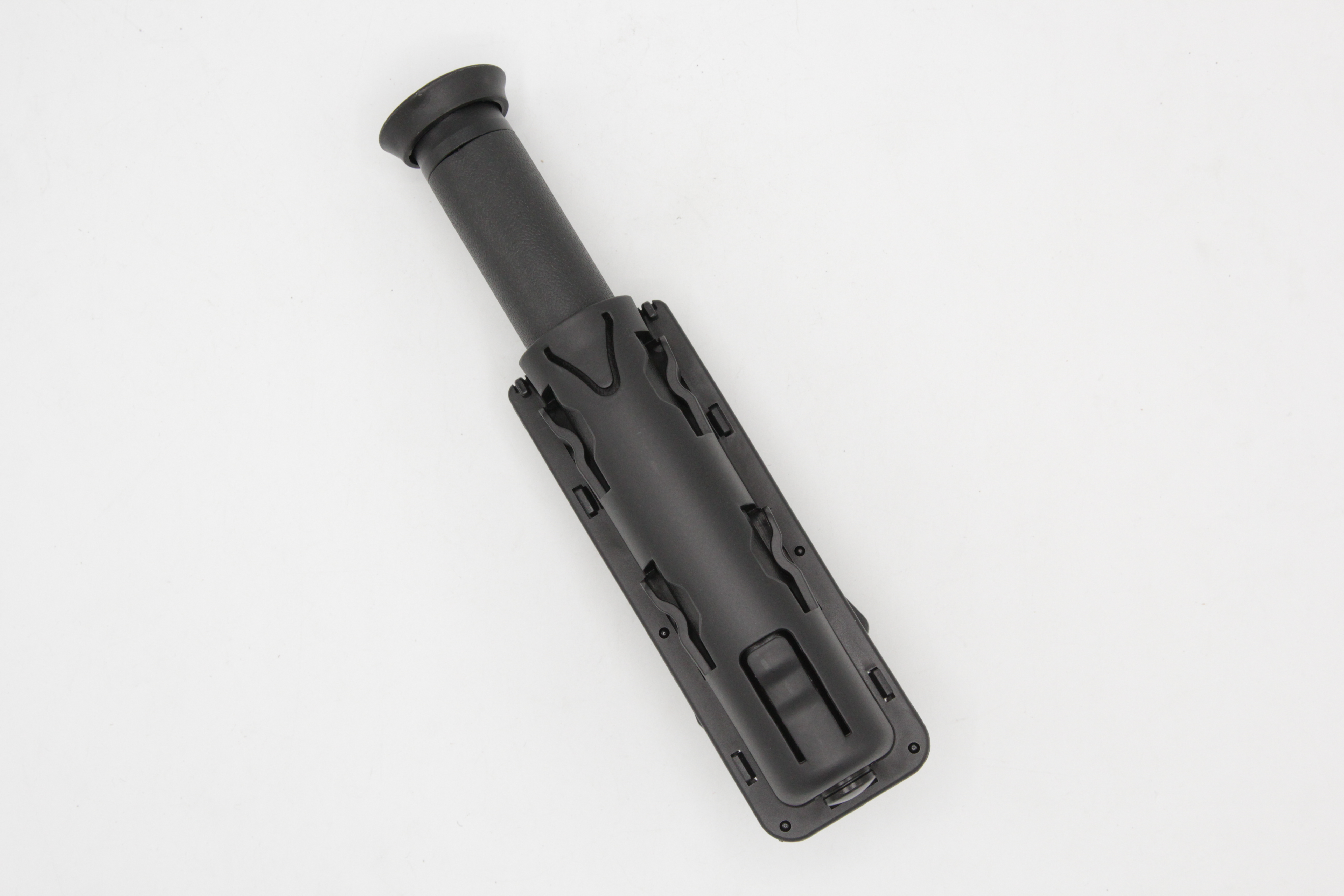 ดิ้วกดตูด ขนาด 16" 20" 24"