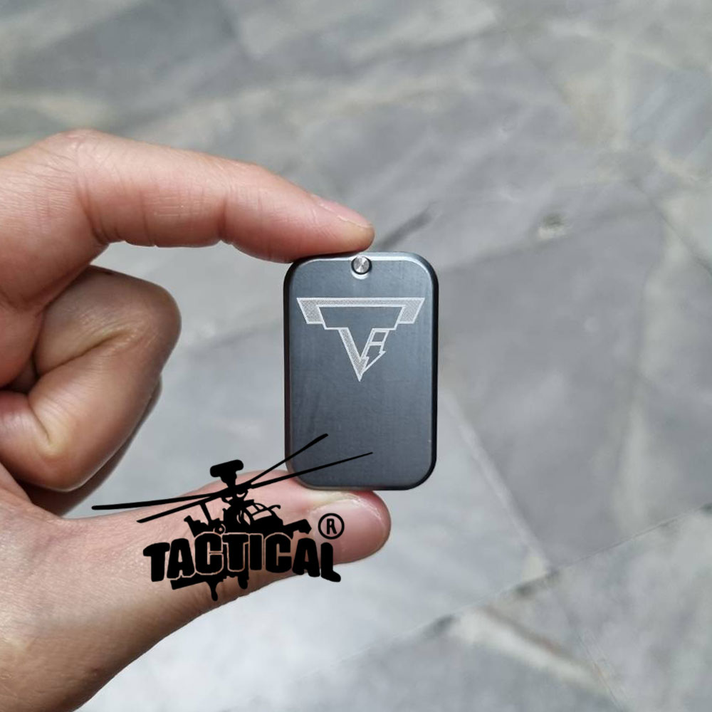 ส้นแม็ก +2 CZ