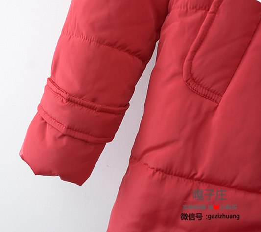 PreOrderคนอ้วน - เสื้อกันหนาวแฟชั่น ไซส์ใหญ่ คนอ้วน ผ้าฝ้ายบุนวม มีHood สี : เทา / ดำ / แดง