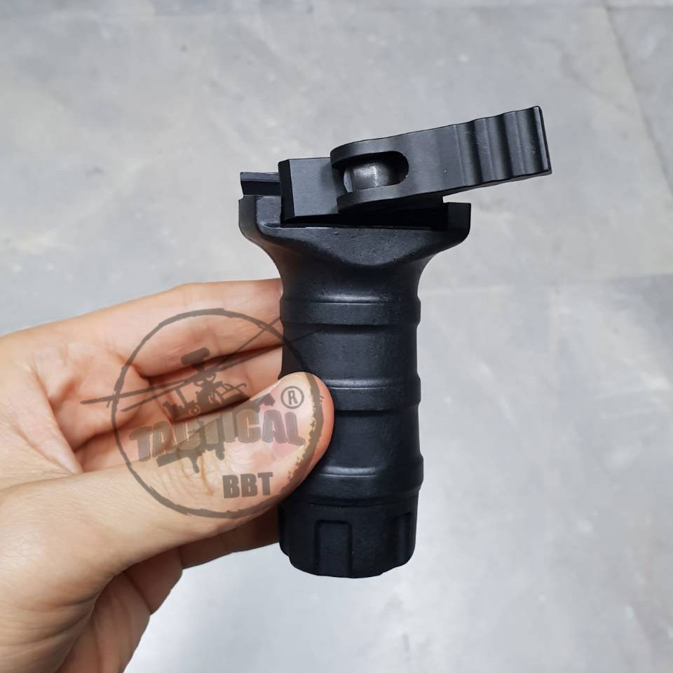 กริปมือปลดไว Tango Down (ปลดไว) ตัวสั้น