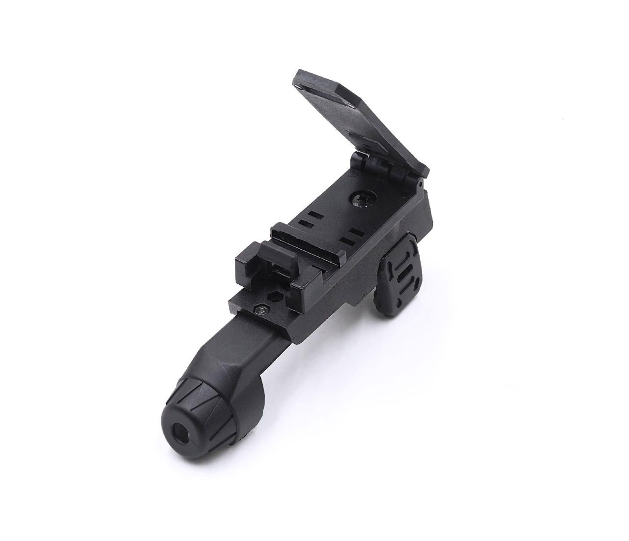 ซองดิ้ว (TBH)