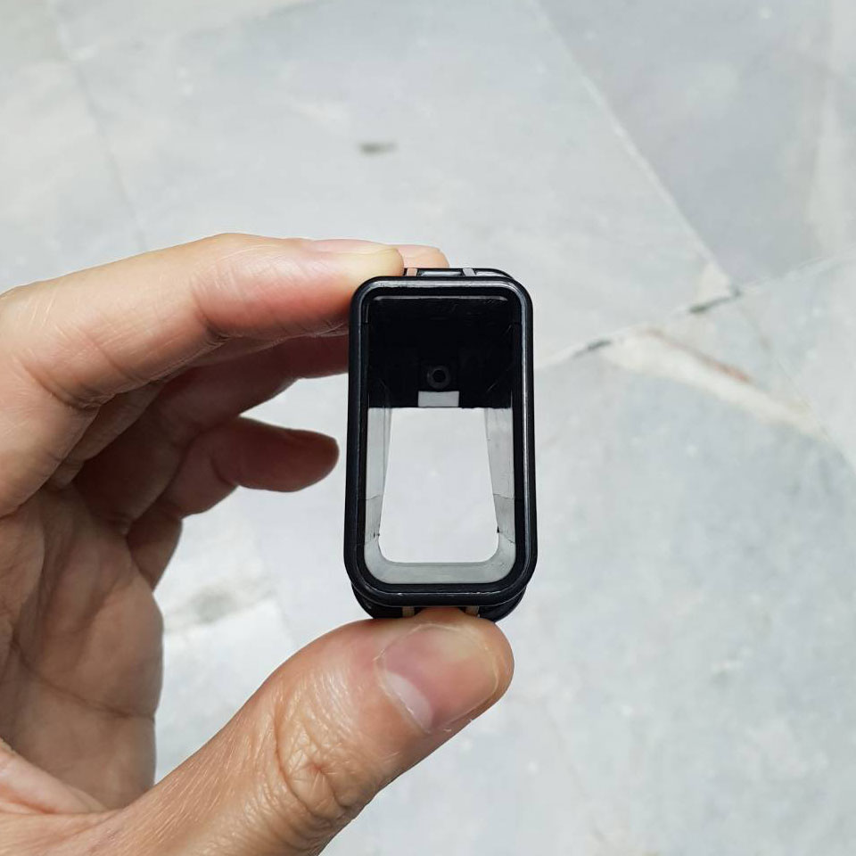 ตัวโหลดลูกปืน 9 มม. Sig P365 (Speed Loader)