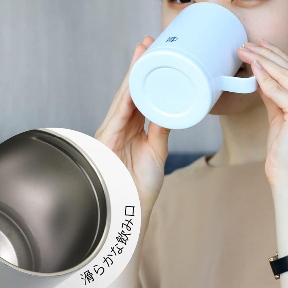 CB JAPAN BEER GOMUG Stein Can Holder 350ml แก้วเก็บความเย็น แก้วน้ำ แก้วเบียร์ กระป๋องเบียร์ ที่วางแก้วเบียร์แบบเฉพาะสำหรับเก็บความเย็น