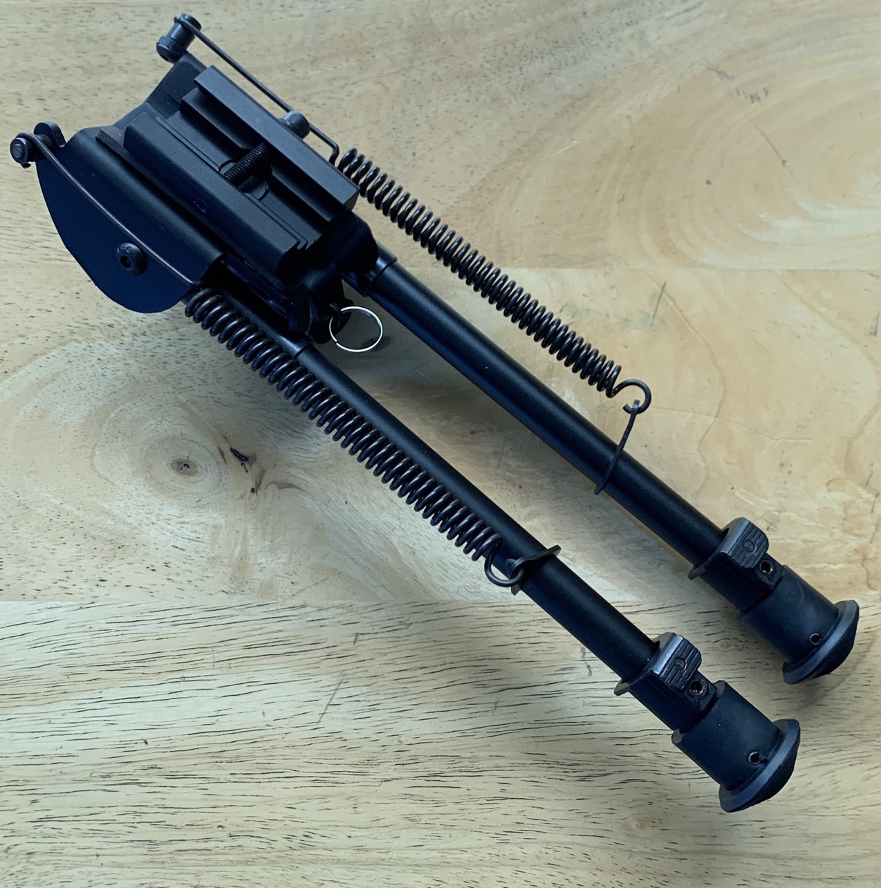 ขาทรายสปริง