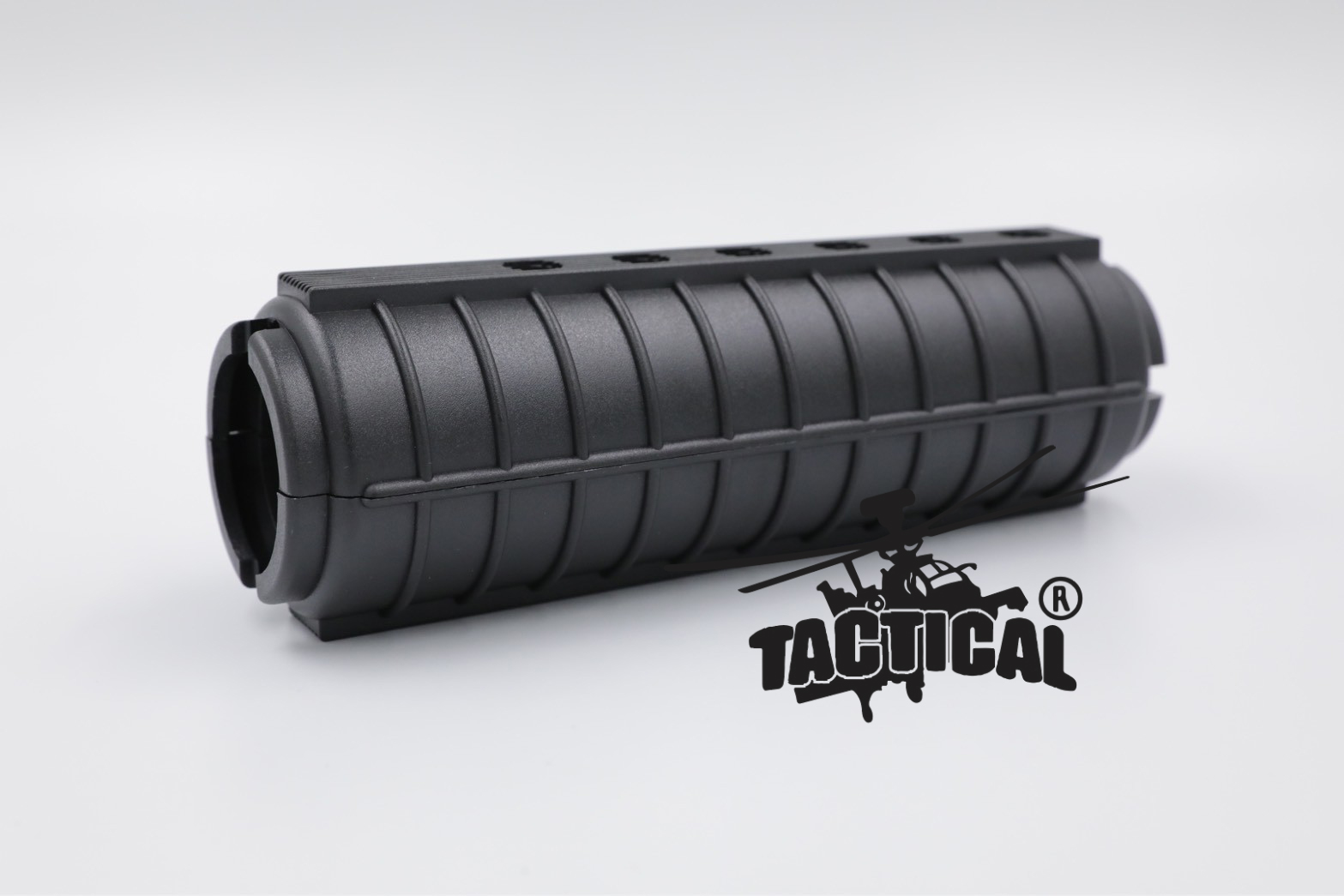 ชุดหน้า M4A1 (ชุดหน้าฝักข้าวโพด)