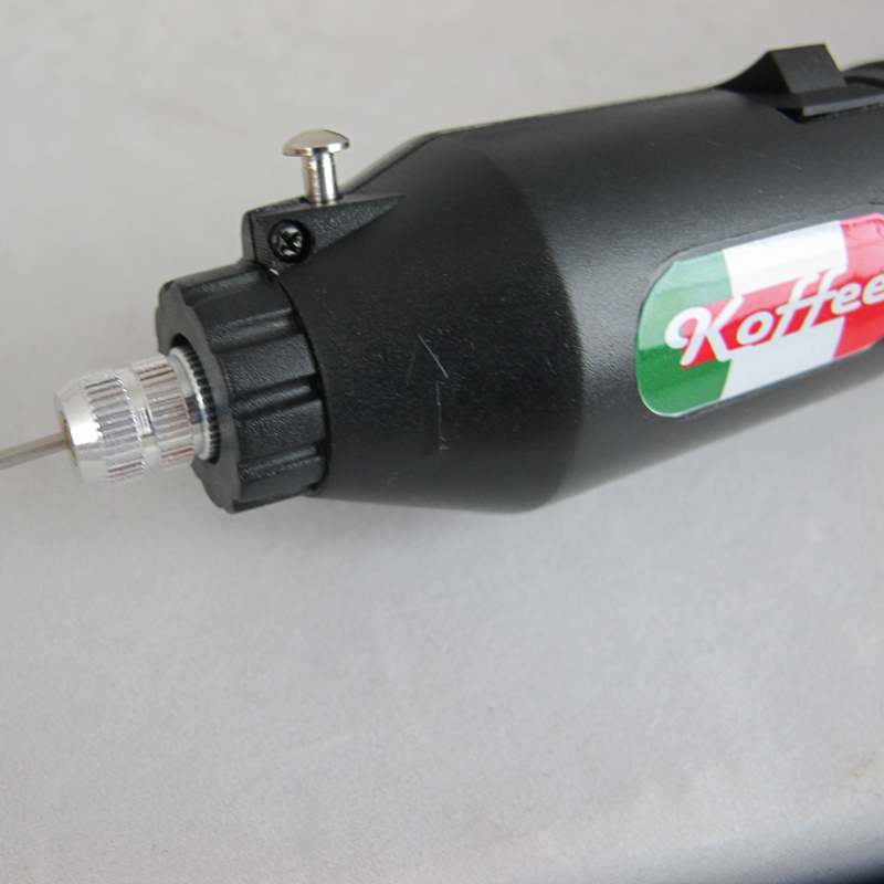 เครื่องตีฟองนม 3.6V (KOFFEE) 1610-236