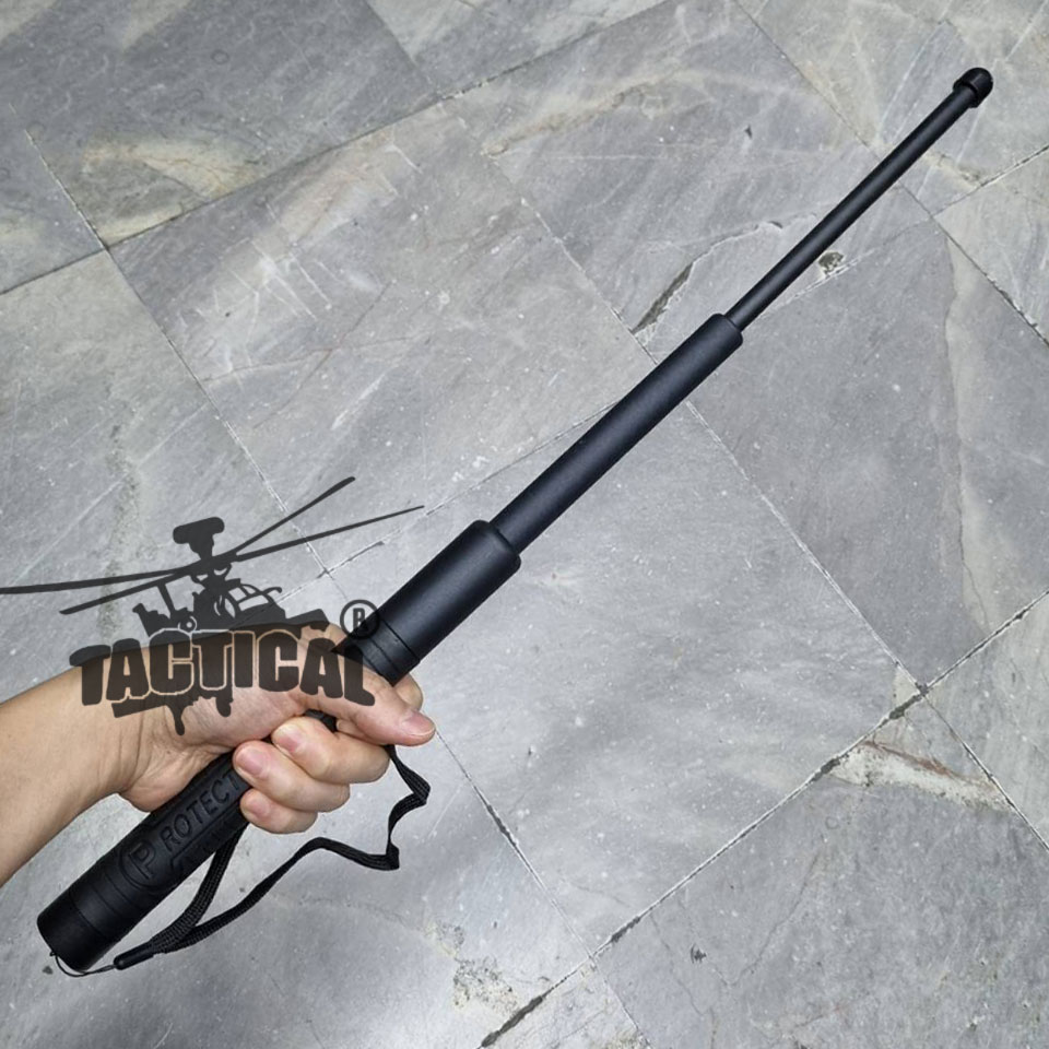 ดิ้วไฟเบอร์ น้ำหนักเบามาก 21 นิ้ว