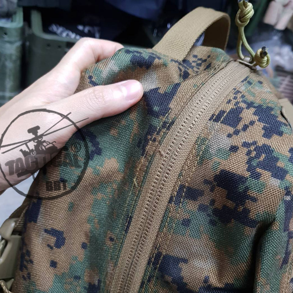 เป้หลัง U.S. G.I. APB03 Assault Pack