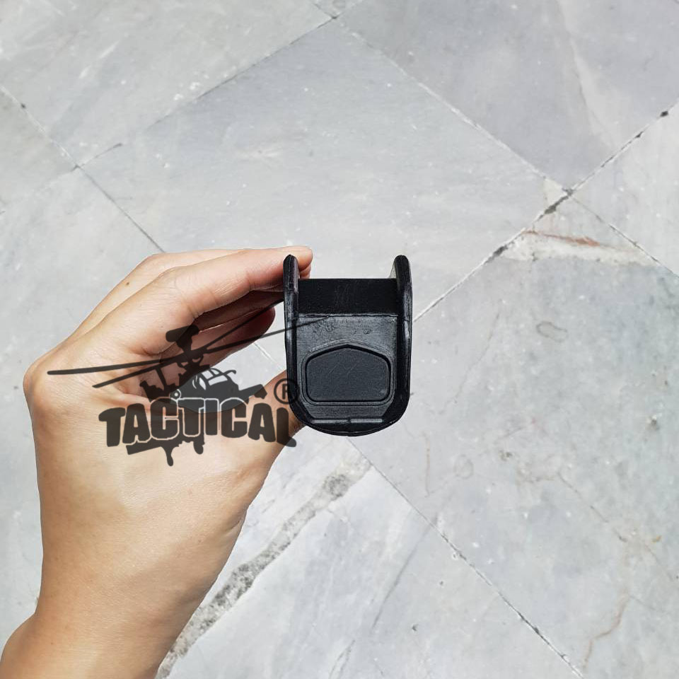 กริปมือหน้านอน FSG