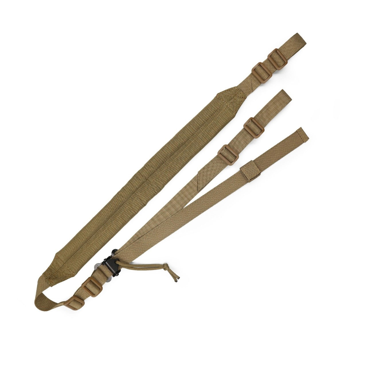 สายสะพายปืนรองบ่า Viking MK2