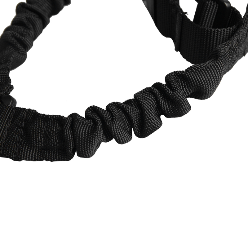 สายสะพายปืน AIM 1 จุด (หนา แข็งแรง)