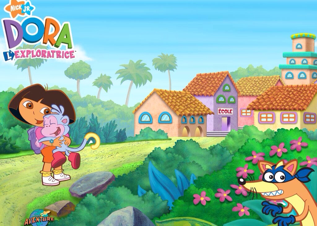 ✅กระติกน้ำเก็บความเย็นDORA ,ดอร่า รุ่นเก็บอุณหภูมิ สีชมพู ลายน่ารักสดใส สามารถเก็บอุณหภูมิได้ทั้ง ร้อน และ เย็น